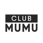 club mumu website.